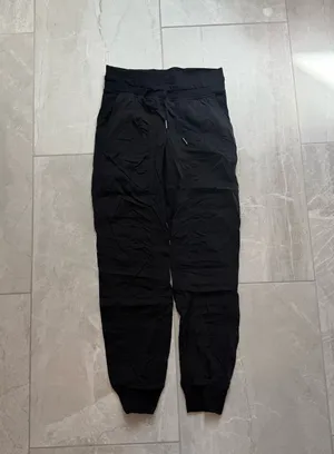 Lululemon Dance Studio Joggers thumbnail 2