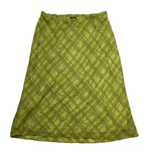 Venezia Jeans Skirt thumbnail 1