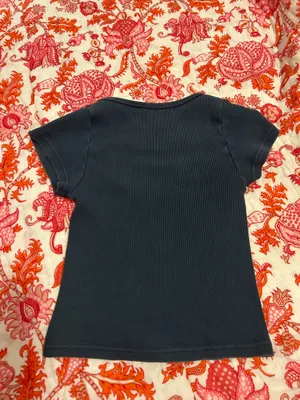 Brandy Melville Top thumbnail 3