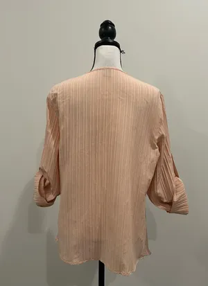 Shein Cover Shirt thumbnail 4