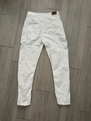 American Eagle Jeans thumbnail 11