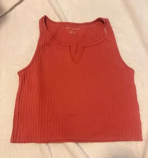 American Eagle Tank Top thumbnail 1