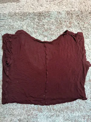 Free People Top thumbnail 2
