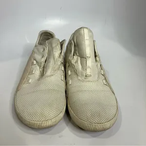 Sorel out n about plus sneakers women’s 9.5 neutral casual trendy activewear‎ thumbnail 2