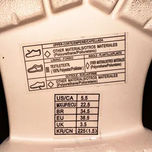 Cream bootie thumbnail 3