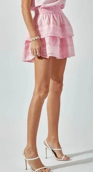 Day + moon Skirt thumbnail 5