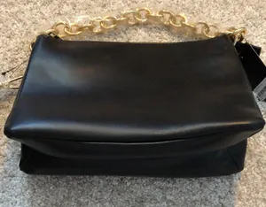 Forever21 crossbody hand bag thumbnail 3