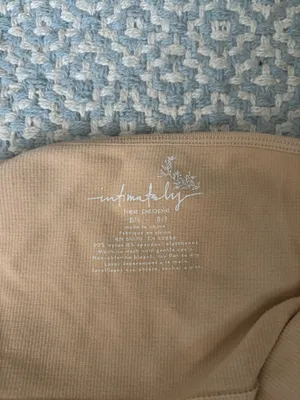 Free People Top thumbnail 3