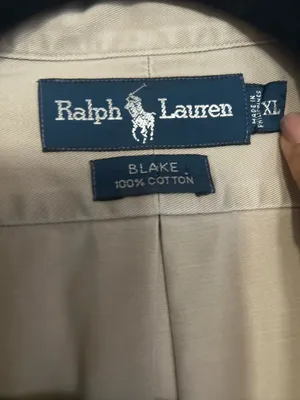 Ralph Lauren Lauren thumbnail 2
