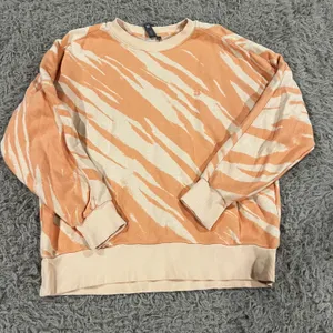 Sweaty Betty Sweatshirt thumbnail 2