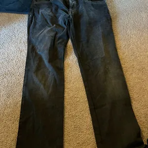 Love Moschino pants 34‎ thumbnail 3