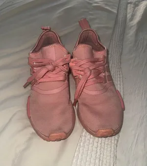 Adidas NMD Sneakers Women’s thumbnail 1