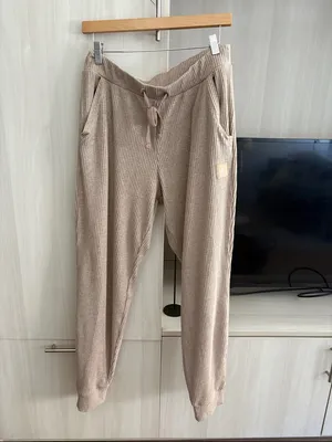 ALO Yoga | Muse Sweatpant thumbnail 4