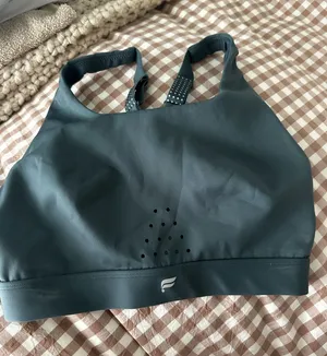 Fabletics Sports Bra thumbnail 1