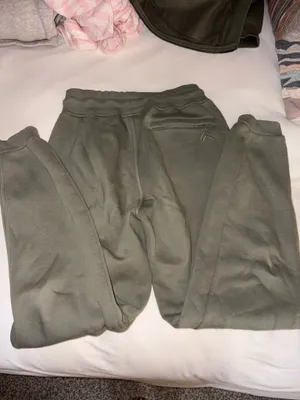 Oner Active Foundations Joggers thumbnail 4