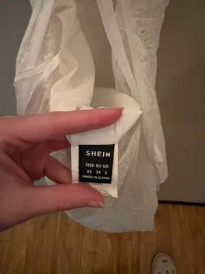 shein dress thumbnail 3