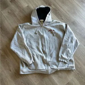 Vintage Disneyland Sweater thumbnail 3