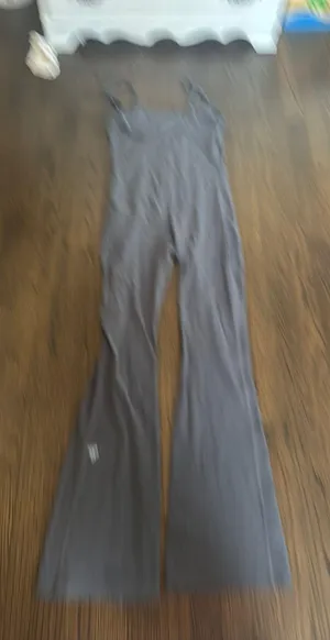 Ariztia Onesie thumbnail 2