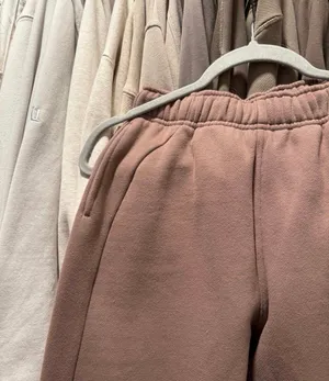 Lululemon Scuba Sweatpants thumbnail 3
