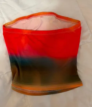 tube top thumbnail 2