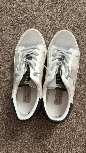 Vintage Havana Sneakers thumbnail 4
