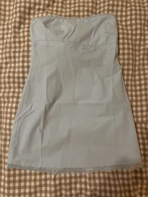 Peppermayo Dress Mini thumbnail 3