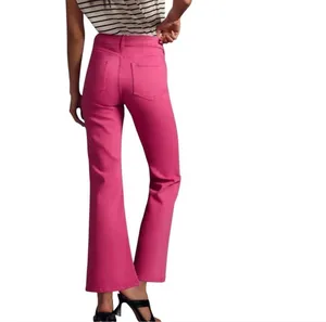 Pilcro The Yaya Jeans thumbnail 3