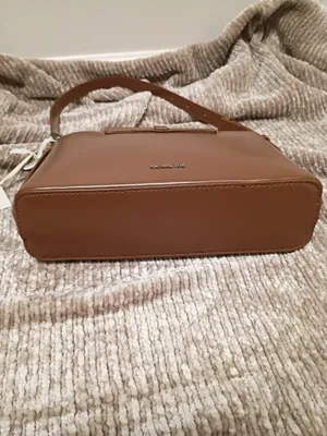 Rachel Zoe - Shoulder Bag ( Brand New ) thumbnail 5