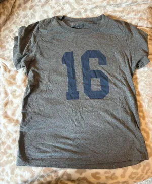 PacSun Top thumbnail 1