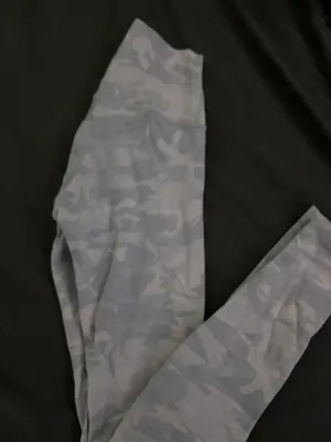 Lululemon Leggings thumbnail 2