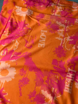 Princess Polly Skirt thumbnail 3