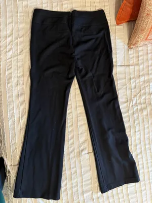 CAbi Work Pants thumbnail 3