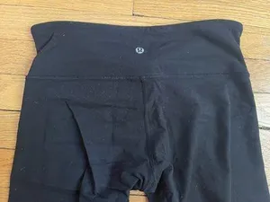 Lululemon Leggings thumbnail 3