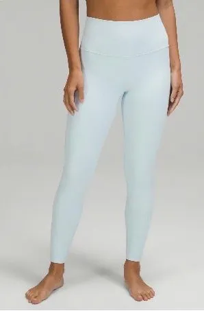Lululemon Leggings thumbnail 1