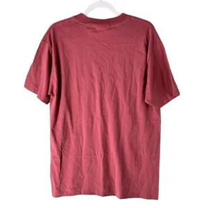 Diamond Dust Womens Tops Size‎ L Nashville Graphic Tee thumbnail 2