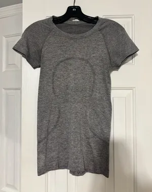 Lululemon Swiftly Tech thumbnail 1