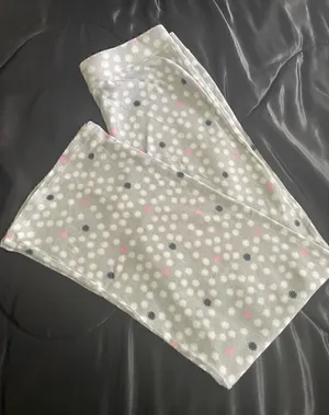 Free with purchase ❤️Alfani” pants thumbnail 1