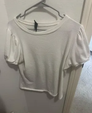 Francesca’s blouse  thumbnail 1