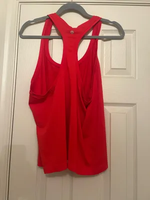 Swiftly Lululemon thumbnail 4