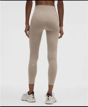 Lululemon Leggings thumbnail 6