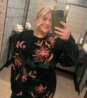ASOS Dress thumbnail 1