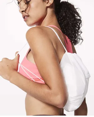 Lululemon Right as rain. thumbnail 4