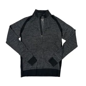 PROOF Jacket Gray Size XS thumbnail 1