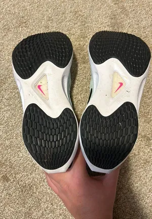 Nike Zoom X Running Shoe thumbnail 3
