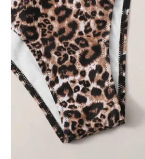 SheIn Bikini thumbnail 4