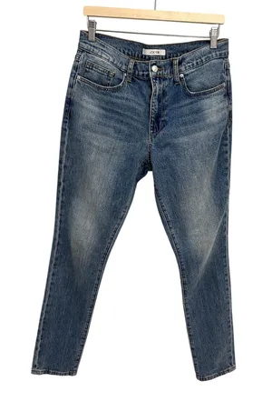 Jag Jeans Joe Jeans Tapered Slim Jeans size 32 thumbnail 1