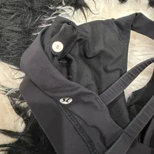 Lululemon Energy Bra Longline thumbnail 6