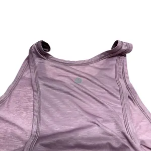 Lululemon Tie Back Tank Top thumbnail 5