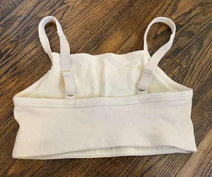 Offline Sports Bra thumbnail 2