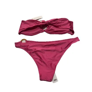 Heat Swimwear Bikini Set XL thumbnail 6
